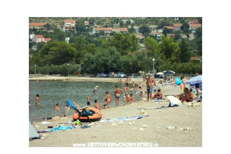 Apartamenty Stanka – foto 5