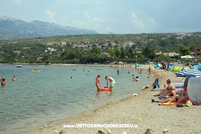 Apartamenty Stanka – foto 6