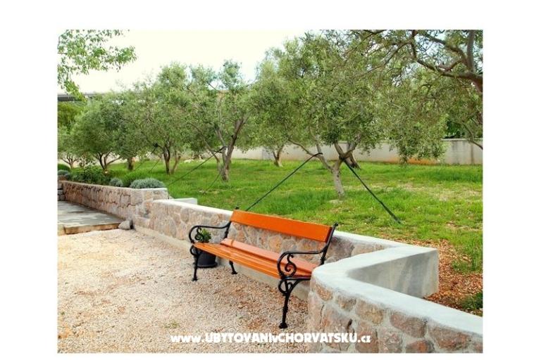 Apartamenty Stanka – foto 7