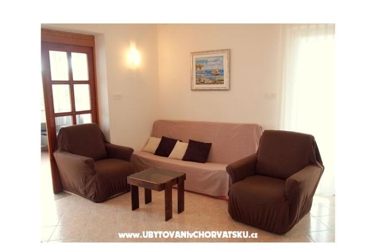 Apartamenty Stanka – foto 9