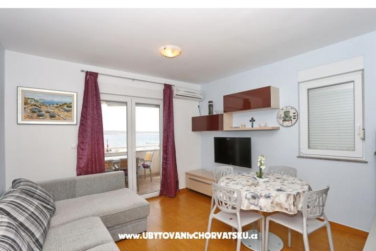 Apartamenty Tica – foto 10