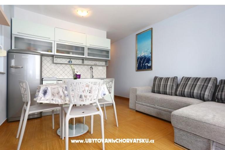 Apartamenty Tica – foto 11