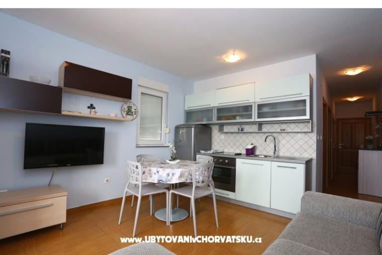 Apartamenty Tica – foto 12
