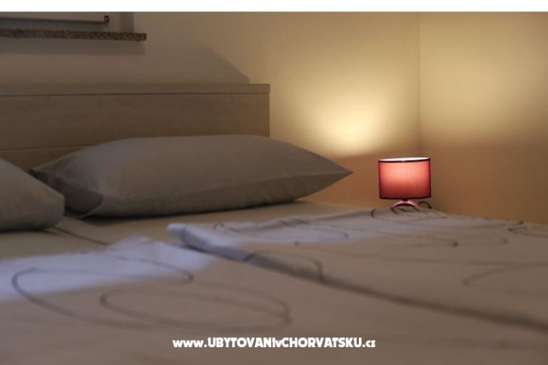 Apartamenty Tica – foto 13
