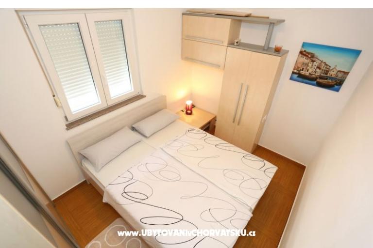 Apartamenty Tica – foto 14
