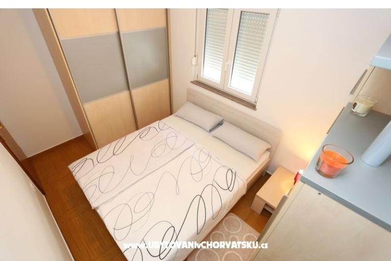 Apartamenty Tica – foto 15