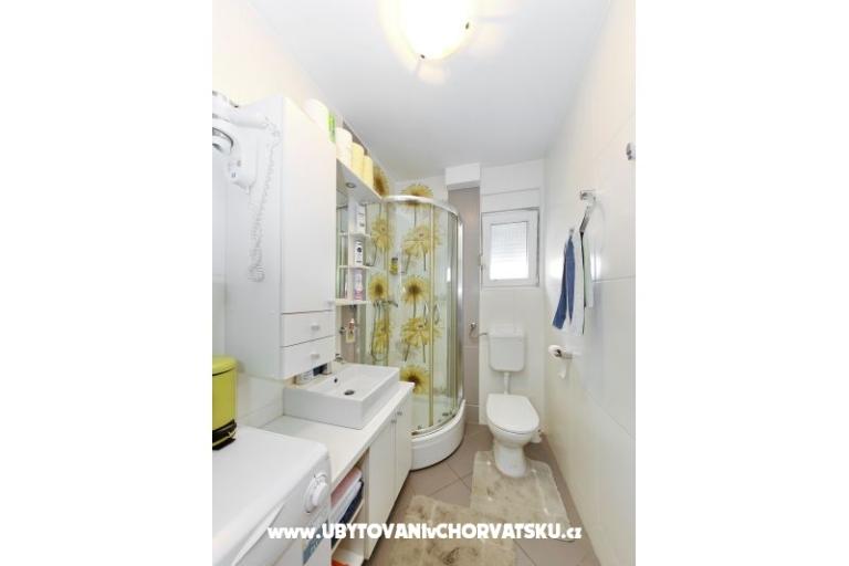 Apartamenty Tica – foto 17