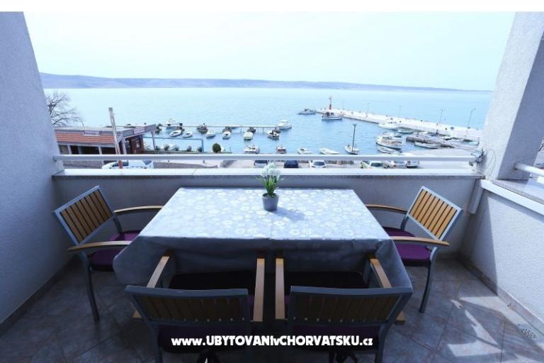 Apartamenty Tica – foto 18