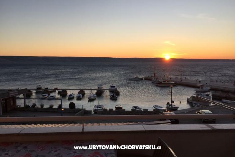 Apartamenty Tica – foto 3
