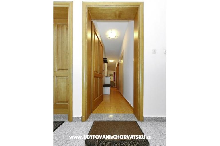 Apartamenty Tica – foto 6
