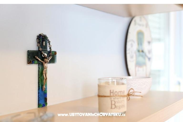 Apartamenty Tica – foto 8
