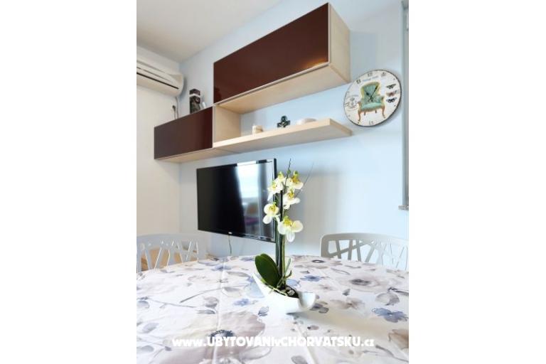 Apartamenty Tica – foto 9