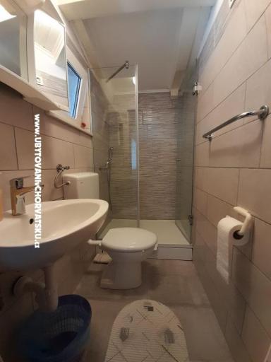 Apartamenty Tomic – foto 17