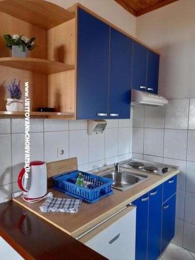 Apartamenty Tomic – foto 18