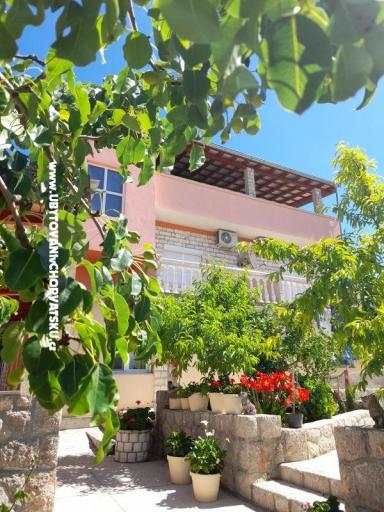 Apartamenty Tomic – foto 2