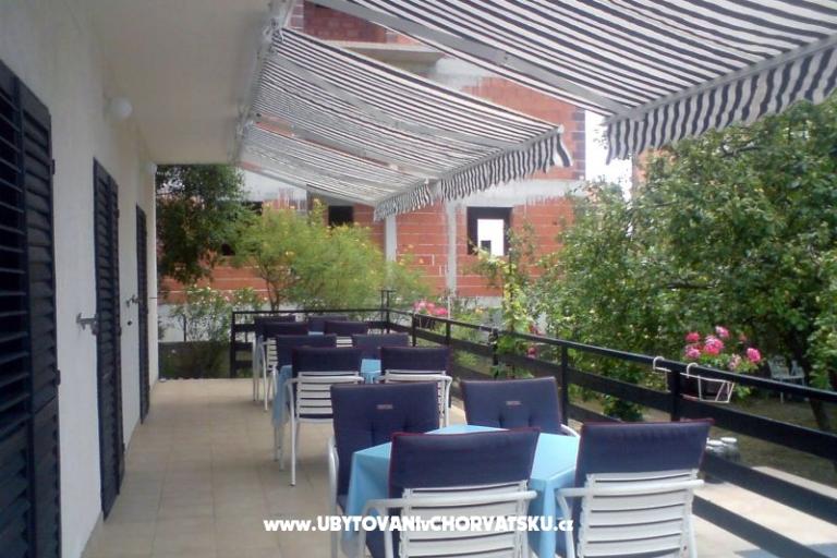 Apartamenty vesela – foto 10