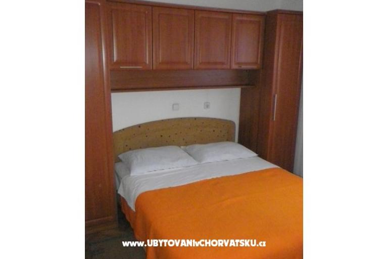 Apartamenty vesela – foto 11