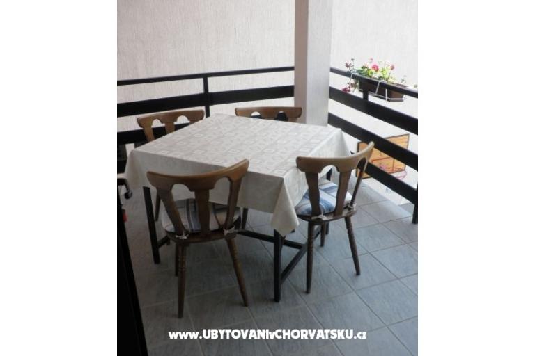 Apartamenty vesela – foto 12