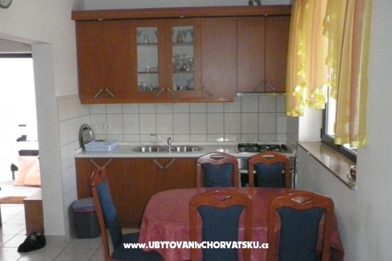Apartamenty vesela – foto 13