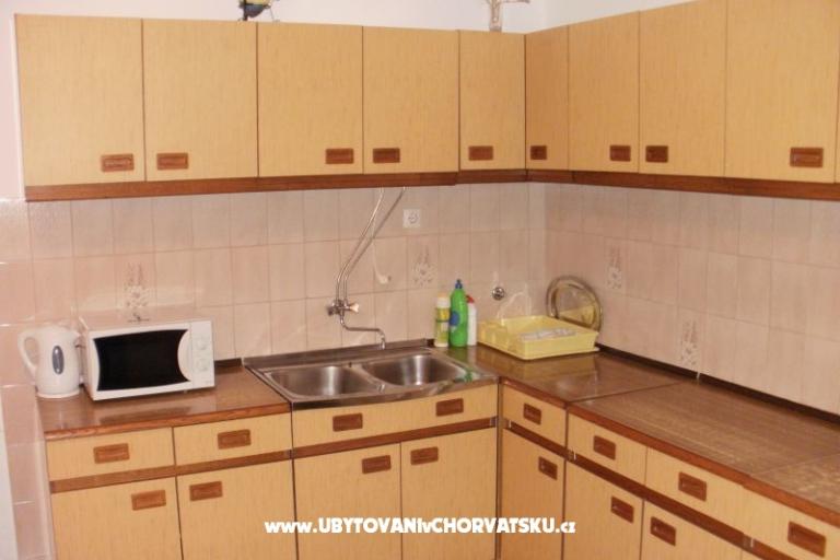 Apartamenty vesela – foto 14