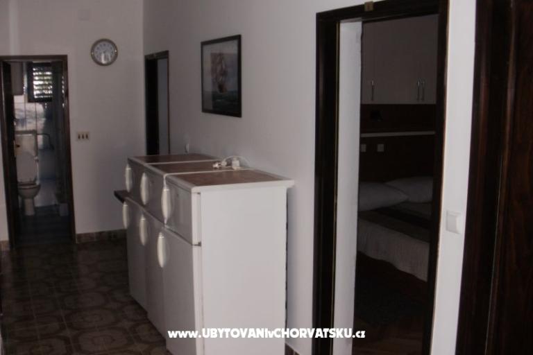 Apartamenty vesela – foto 15