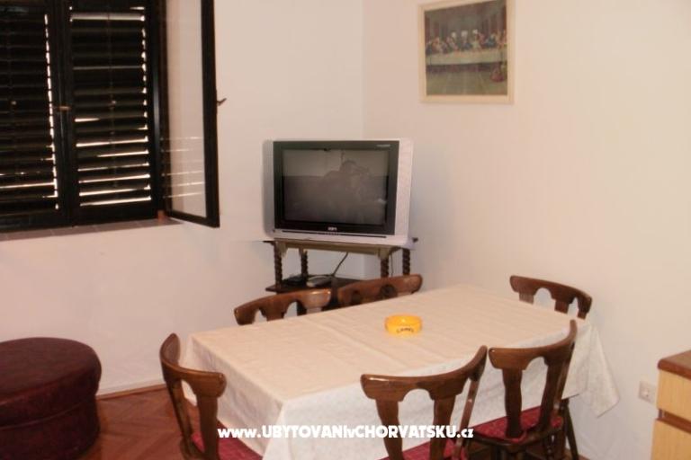 Apartamenty vesela – foto 16