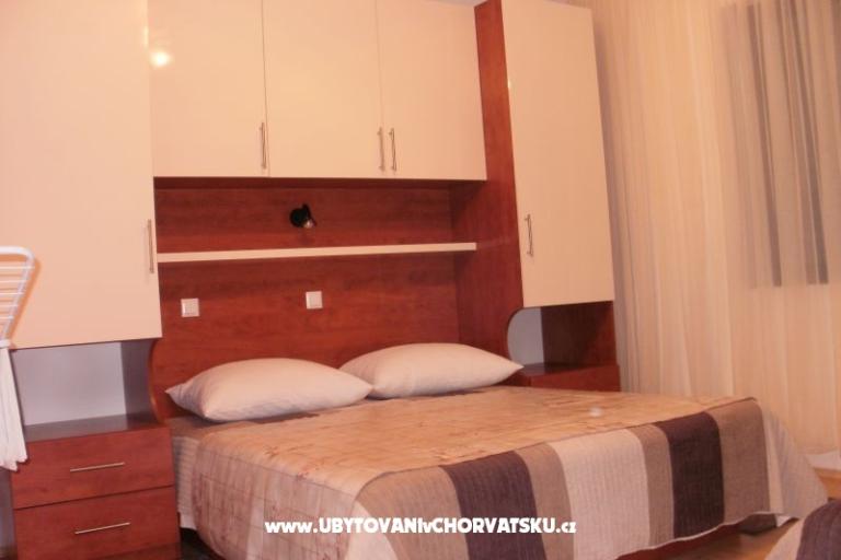 Apartamenty vesela – foto 17