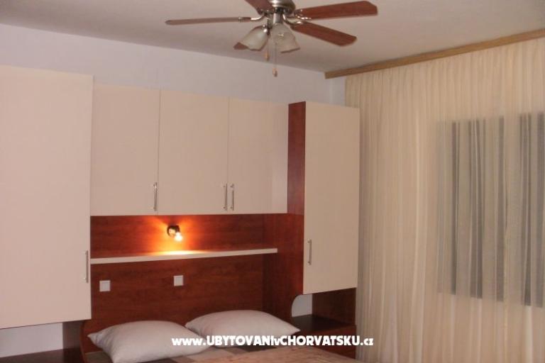 Apartamenty vesela – foto 18