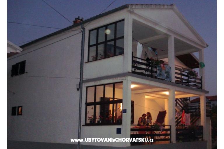 Apartamenty vesela – foto 2