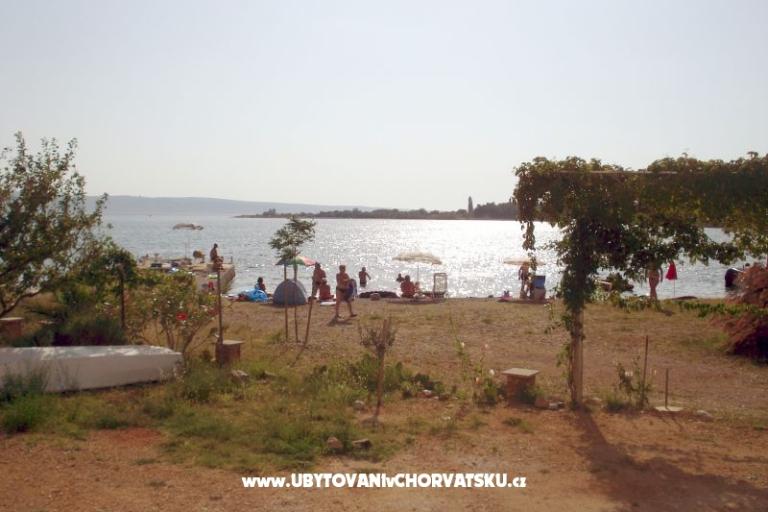 Apartamenty vesela – foto 3