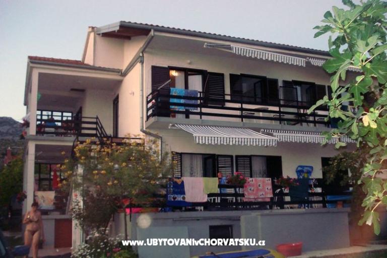 Apartamenty vesela – foto 4