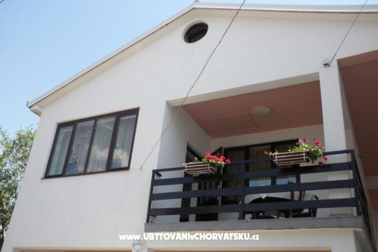 Apartamenty vesela – foto 6