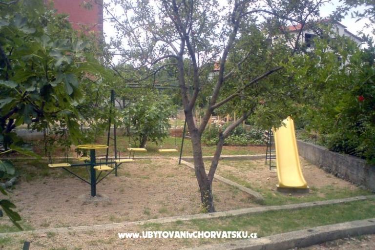 Apartamenty vesela – foto 7