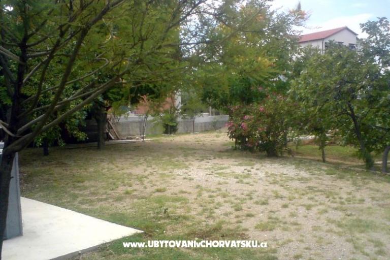 Apartamenty vesela – foto 8
