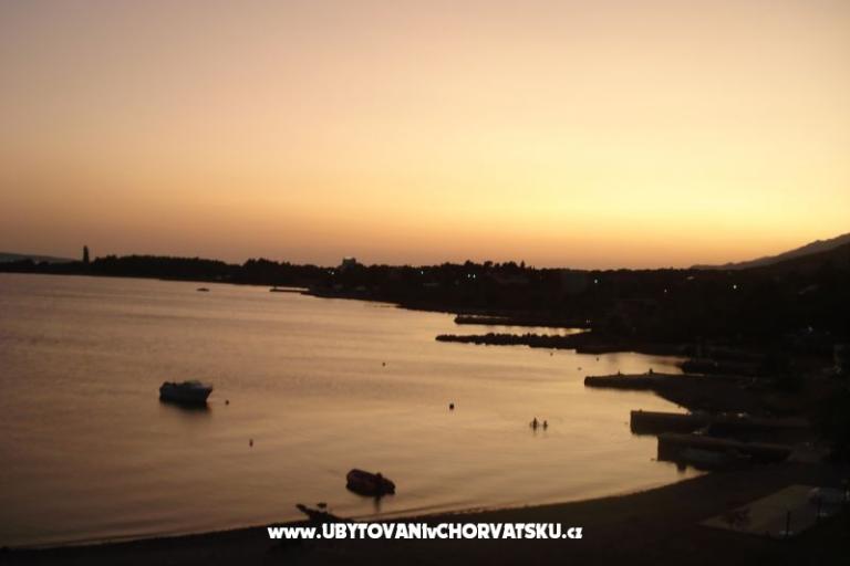 Apartamenty vesela – foto 9