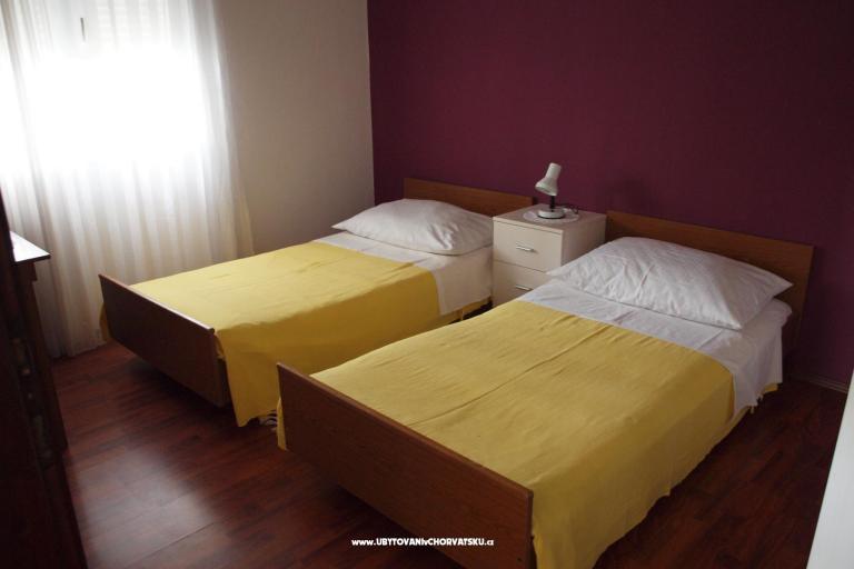 Apartamenty Viktorija – foto 4