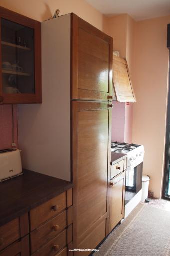 Apartamenty Viktorija – foto 5