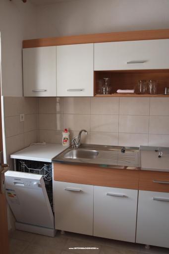 Apartamenty Viktorija – foto 6