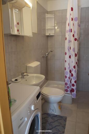 Apartamenty Viktorija – foto 7