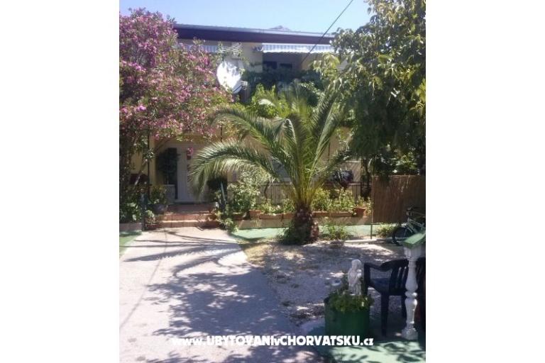 Apartamenty Vitrenik – foto 11