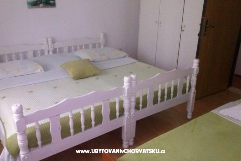 Apartamenty Vitrenik – foto 12