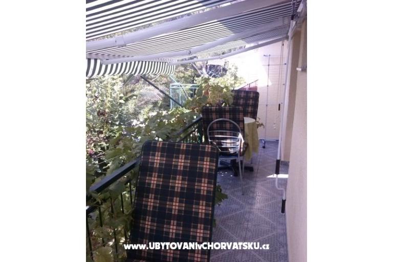 Apartamenty Vitrenik – foto 13