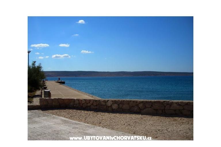 Apartamenty Vitrenik – foto 14