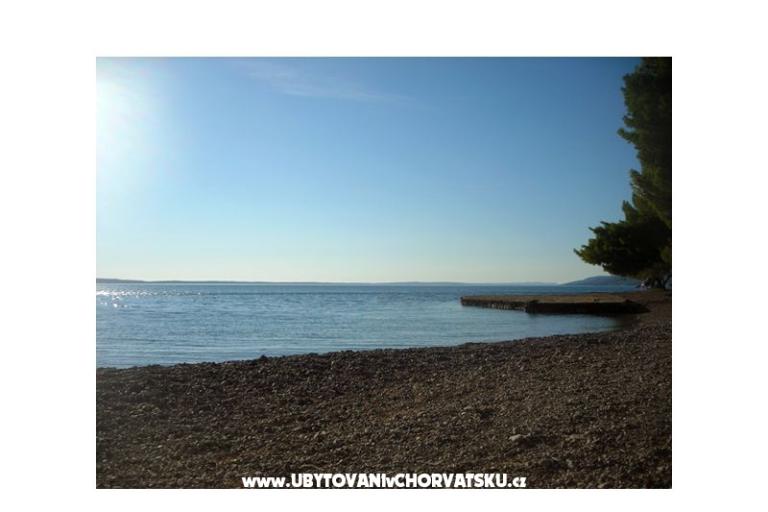 Apartamenty Vitrenik – foto 16