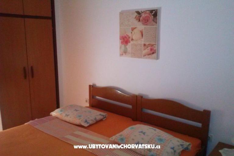Apartamenty Vitrenik – foto 17