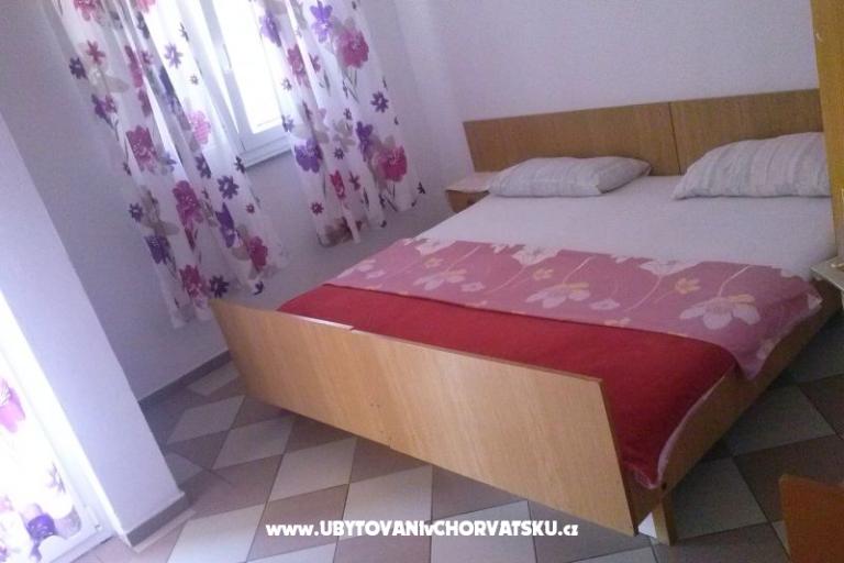 Apartamenty Vitrenik – foto 2