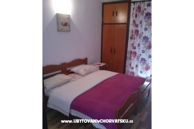 Apartamenty Vitrenik – foto 4