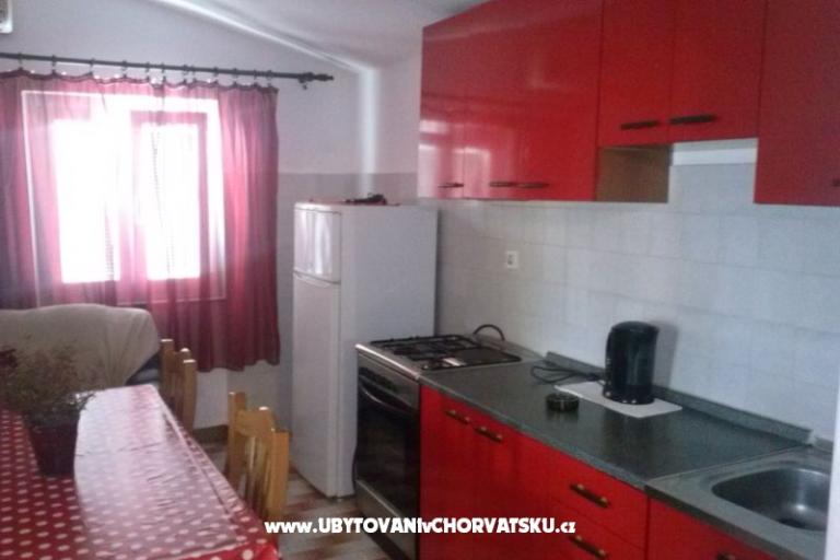 Apartamenty Vitrenik – foto 6