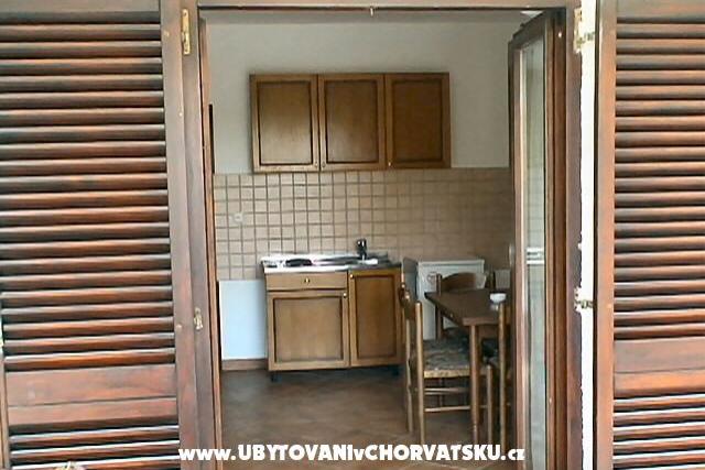 Apartamenty Vukelić – foto 2