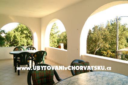 Apartamenty Vukelić – foto 3